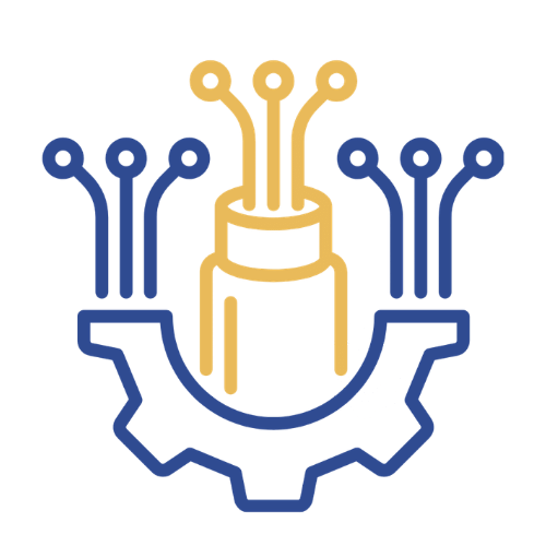 Cocok untuk Berbagai Skala Proyek